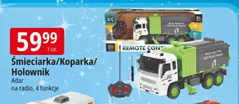 E.Leclerc Holownik Adar oferta