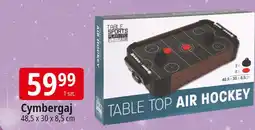 E.Leclerc Cymbergaj oferta