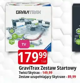 E.Leclerc Zestaw uzupełniający skytraxe Ravensburger oferta