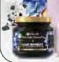 Koliber drogerie Garnier botanic maska do włosów oferta