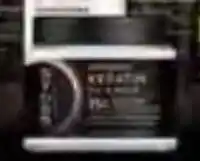 Koliber drogerie Syoss maska do włosów oferta