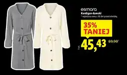 Lidl Kardigan damski s-xl Esmara oferta