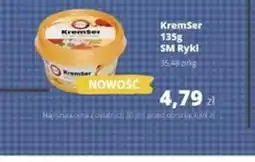 Torimpex KremSer oferta