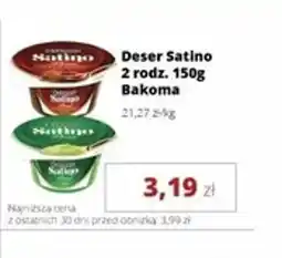 Torimpex Deser Satino oferta