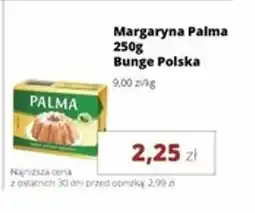 Torimpex Margaryna Palma oferta