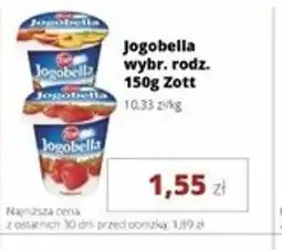 Torimpex Jogobella oferta