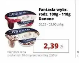 Torimpex Fantasia oferta