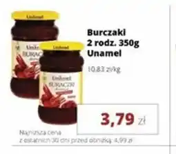 Torimpex Burczaki oferta