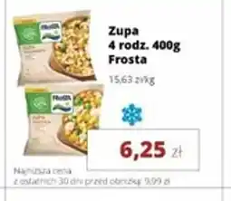 Torimpex Zupa oferta