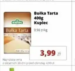 Torimpex Bułka Tarta oferta