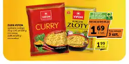 Groszek Zupa vifon oferta