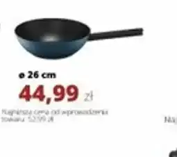 Torimpex Wok oferta