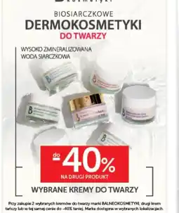 Ziko Dermo Kremy do twarzy oferta