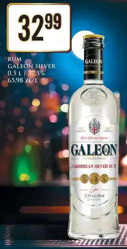 Dino Rum reserva superio oferta