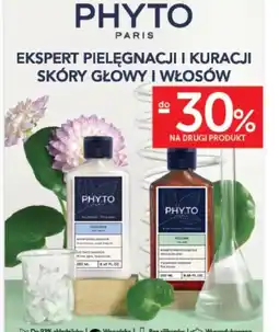 Ziko Dermo PHYTO Produkty do pielęgnacji włosów oferta