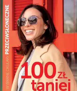 Ziko Dermo Okulary przeciwsłoneczne oferta