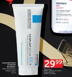 Ziko Dermo LA ROCHE-POSAY CICAPLAST BAUME B5+ oferta