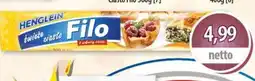 DUO-TES Ciasto Filo oferta