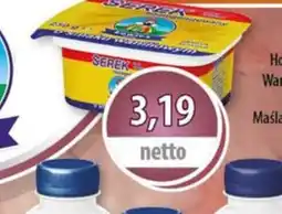 DUO-TES SEHER oferta