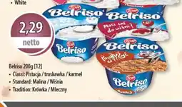 DUO-TES Belriso oferta