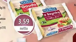 DUO-TES Ser topiony Polmlek oferta