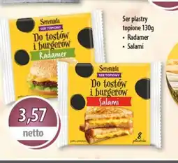 DUO-TES Ser plastry topione oferta