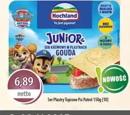 DUO-TES Ser Plasty Topione oferta