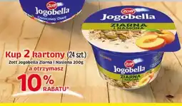 DUO-TES Jogobella oferta