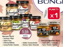 DUO-TES Wawrzyniec oferta