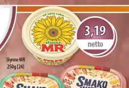 DUO-TES Słynne MR oferta