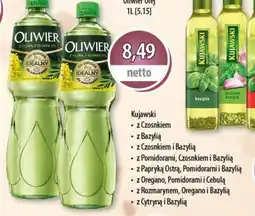DUO-TES Oliwier oferta