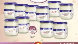 DUO-TES Chrzan tarty Polonaise oferta