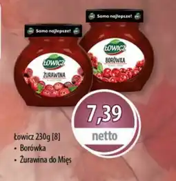 DUO-TES Lowicz oferta
