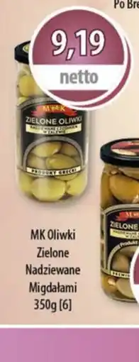 DUO-TES MK Oliwki oferta