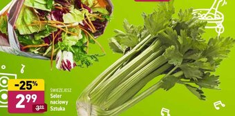 ALDI Seler naciowy oferta
