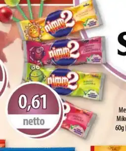 DUO-TES nimm2 oferta