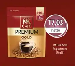 DUO-TES MK Cafe oferta