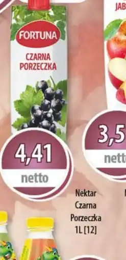 DUO-TES Nektar oferta