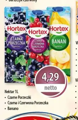 DUO-TES Nektar Hortex oferta