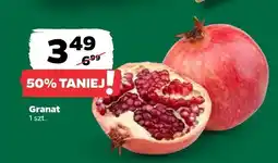 Netto Granat 1 szt. Netto oferta