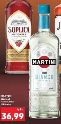 MARTINI