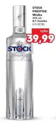 Kaufland STOCK PRESTIGE oferta