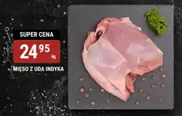 bi1 Mięso z uda indyka oferta