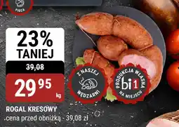 bi1 Rogal kresowy oferta