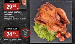 bi1 Kurczak z grilla duży oferta