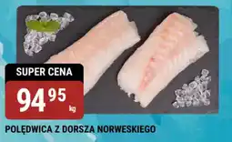 bi1 Polędwica z dorsza norweskiego oferta