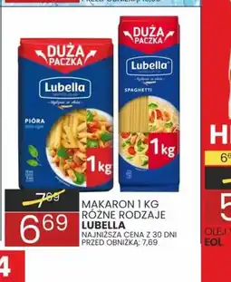 Wafelek MAKARON oferta