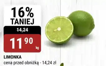 bi1 Limonka oferta