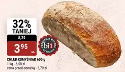 bi1 Chleb komyśniak oferta