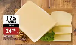 bi1 Ser morski oferta